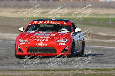 media/Feb-24-2024-CalClub SCCA (Sat) [[de4c0b3948]]/Group 7/Race (Outside Grapevine)/